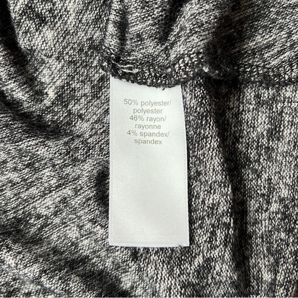 Maurices Top - Picture 9 of 9